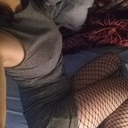 Onlyfans leaked ubabyfoxxx 

 profile picture
