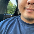 Life Ben (@ubenvillanueva) Leak OnlyFans 

 profile picture