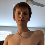 uc3gfpnq2 (Tyler) free OnlyFans content 

 profile picture