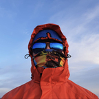 uchtoszymon OnlyFans Leak 

 profile picture