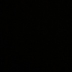 uehdbdnxjjxj (5552445) free OnlyFans Leaks 

 profile picture