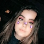 Download uexoria OnlyFans leaks for free 

 profile picture