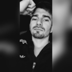 Download ufren OnlyFans leaks for free 

 profile picture