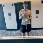 MrPlonks @ugotplonked Leaks OnlyFans 

 profile picture