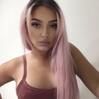 Onlyfans leaked uhhdora 

 profile picture