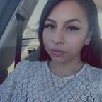 uhhhuhhoney (uhhhuhhoney) OnlyFans Leaked Pictures & Videos 

 profile picture