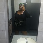 Onlyfans leak uhhkierra 

 profile picture