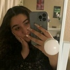 uhhlexuh (lex) OnlyFans Leaked Content 

 profile picture