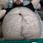 uhugejohnny (Huge Johnny) free OnlyFans Leaked Content 

 profile picture