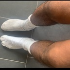 Onlyfans leaks uk_feet_lad 

 profile picture