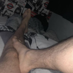 ukfootmasterb (Ukfootmaster) free OnlyFans Leaked Videos and Pictures 

 profile picture