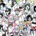 Yue ukosias_euy Leak OnlyFans 

 profile picture