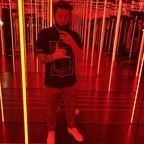 ukrainetourguide (Max) free OnlyFans Leaked Content 

 profile picture