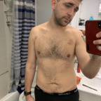 Wayne ukrainewayne Leaked OnlyFans 

 profile picture