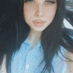 Marri (@ukraingirl) Leaks OnlyFans 

 profile picture