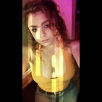 ukrazianbitch (Olla) free OnlyFans Leaked Videos and Pictures 

 profile picture