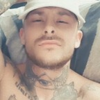 Onlyfans leaked uksjigalow 

 profile picture