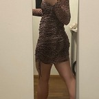 uli00528 (Lili) free OnlyFans Leaks 

 profile picture