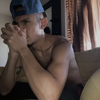 Download uliseknoche OnlyFans content for free 

 profile picture