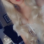 ultravyolet OnlyFans Leaked 

 profile picture