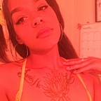 umizumi (Umi-San) free OnlyFans Leaked Content 

 profile picture