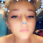 umlexxijay (lexxijay) free OnlyFans Leaked Pictures and Videos 

 profile picture