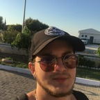 Free access to (@umtgryky) Leaks OnlyFans 

 profile picture