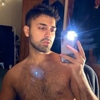 umxr94 (u m a r) OnlyFans content 

 profile picture