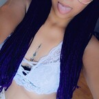 unadiabla (Alejandra) free OnlyFans Leaked Pictures and Videos 

 profile picture