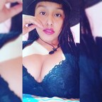 unamorenita OnlyFans Leaked Photos and Videos 

 profile picture