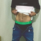 unassertivegay (UnassertiveGayBoy) OnlyFans Leaked Pictures and Videos 

 profile picture