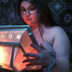 Onlyfans leak uncensoredangel 

 profile picture