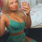 uncensoredc OnlyFans Leaked Photos and Videos 

 profile picture