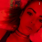 uncertain_oracle (Oracle) free OnlyFans Leaked Content 

 profile picture