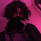 Onlyfans leaks undeadfemboy 

 profile picture