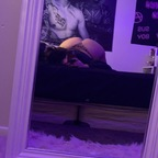 Onlyfans leak underrrated 

 profile picture