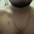 Free access to (underthebed) Leaked OnlyFans 

 profile picture