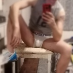 Free access to @undiesscally Leak OnlyFans 

 profile picture