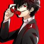 ungoated2322 (ungoated) OnlyFans content 

 profile picture