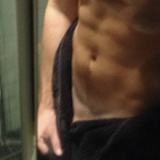 ungspire OnlyFans Leak 

 profile picture