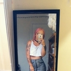 unholy (Anne) free OnlyFans Leaked Pictures & Videos 

 profile picture