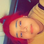 Onlyfans leak unhxlyangxl 

 profile picture