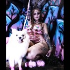 unicornar-15 (🦄 Unicorn AR-15) OnlyFans content 

 profile picture