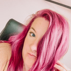 Onlyfans leaks unicorncat 

 profile picture