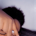 Free access to @uniquee Leaks OnlyFans 

 profile picture