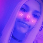Free access to @uniqueen.riah Leak OnlyFans 

 profile picture