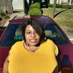 Free access to @unitedlyrandom Leaks OnlyFans 

 profile picture