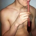 Download universal OnlyFans content for free 

 profile picture