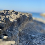 Download unknown7177 OnlyFans leaks for free 

 profile picture