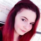 unknownprincess OnlyFans Leaked Photos and Videos 

 profile picture